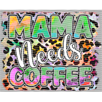 Mother's Day-MM 6999